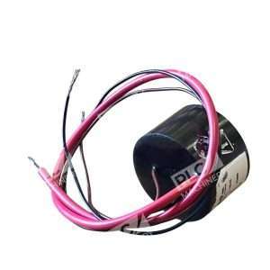 EGG TR 132C 297736775775