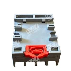 Eaton Cuttler Hammer D3PA2 8 Pin Octal Relay Socket Lots of 2 297722799555