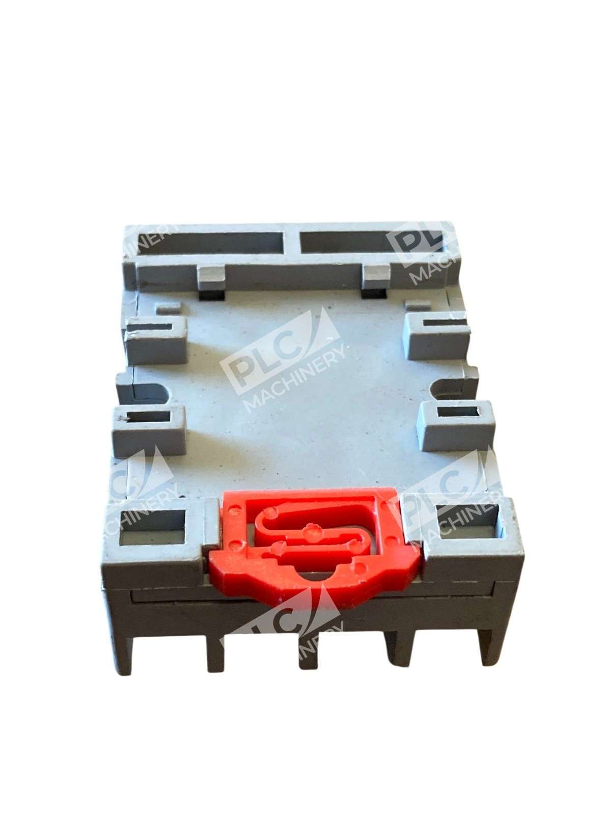 Eaton Cuttler Hammer D3PA2 8-Pin Octal Relay Socket Lots of 2 - Image 7