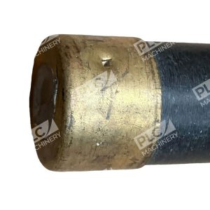 Economy EOS60 60A 600V lot of 2 227026766195