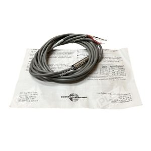 Electro-Sensors 775-110100 Sensor W/ Cable 1101