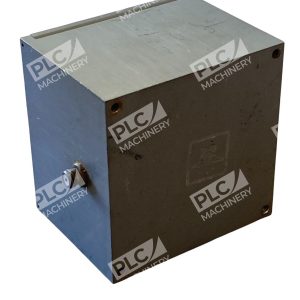 Endevco Corp Output Standardizer Model 26141 227134566885