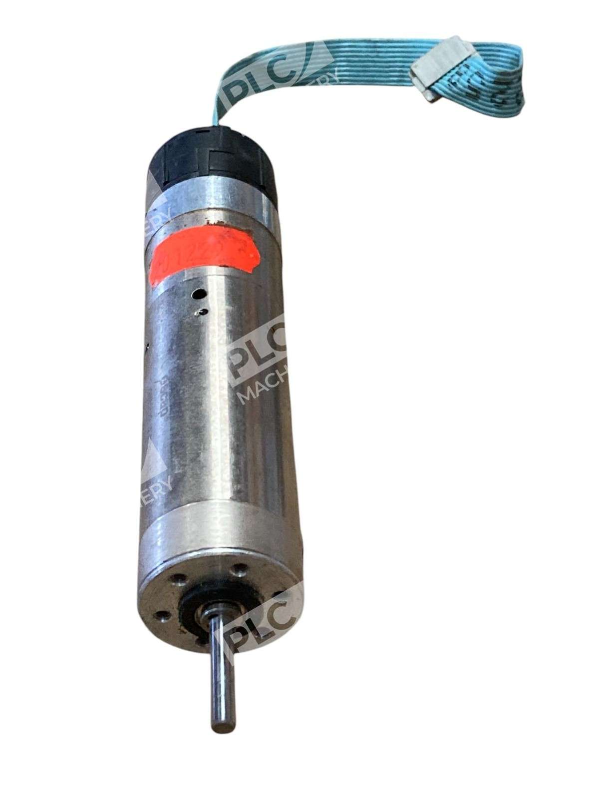 Escap 28GDT2R 12 222E 404E 56 Packard not Pakard - Image 6