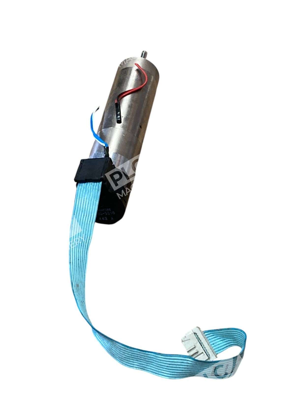 Escap 28GDT2R 12 222E 404E 56 Packard not Pakard