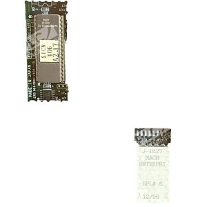 FEC AXIS 103A AFC1100 System Controller 226987208795