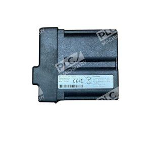 FLIR T199365 Li-Ion Battery 7.4V 4.4Ah for ThermaCAM P & S Series