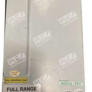 FSP FSP650 802U Server Power Supply 297440209685