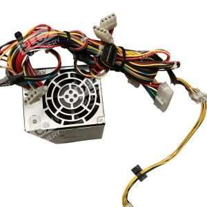 FSP FSP650 802U Server Power Supply 297440209685