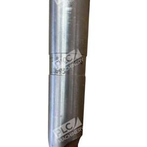 FTI 802 C 2 Straight Shank Drill Bit T111695 226685099035