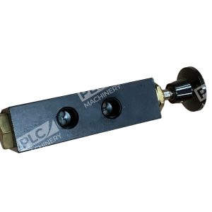 Fabco Air 14PMD 4 227028598925