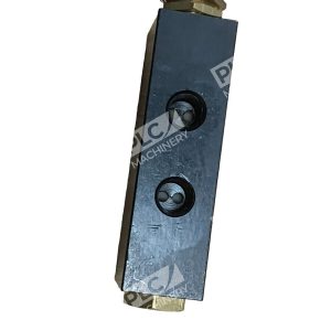 Fabco Air 14PMD 4 NNB 227028595965