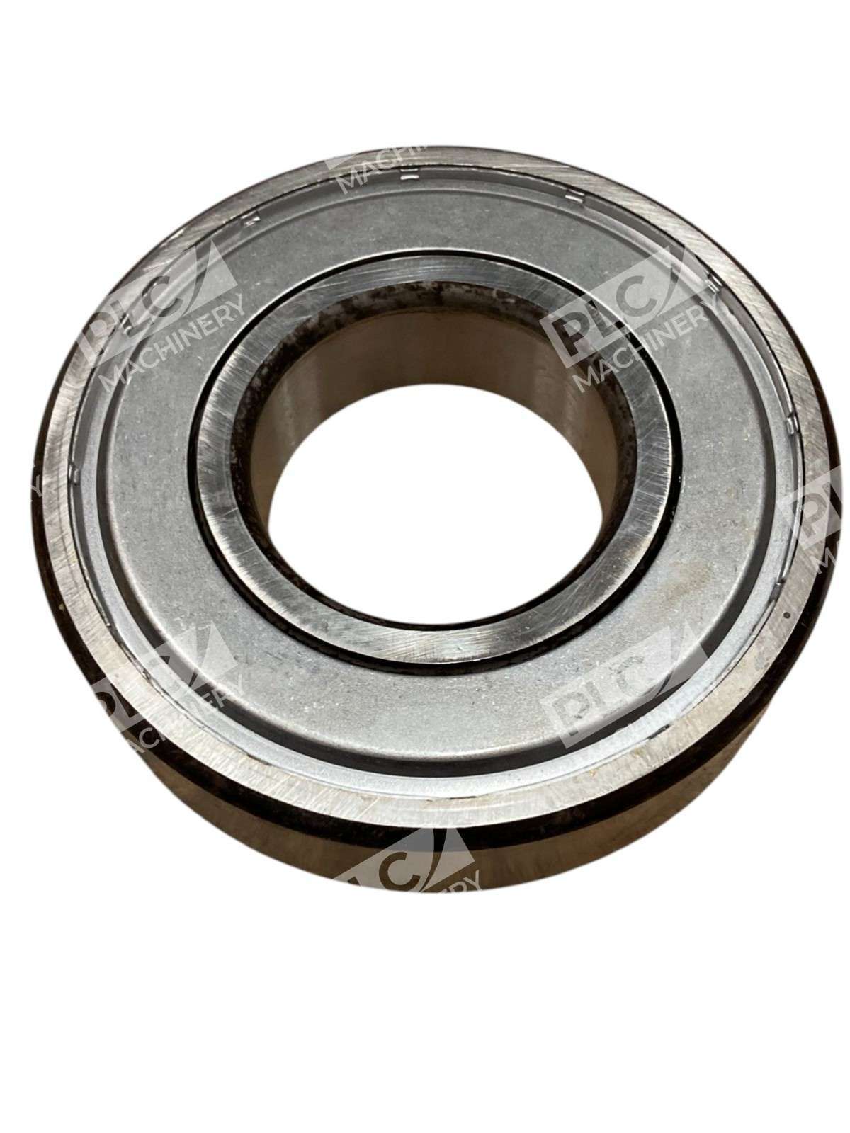 Fafnir Radial Ball Bearing 311KDD FS50000 - Image 4