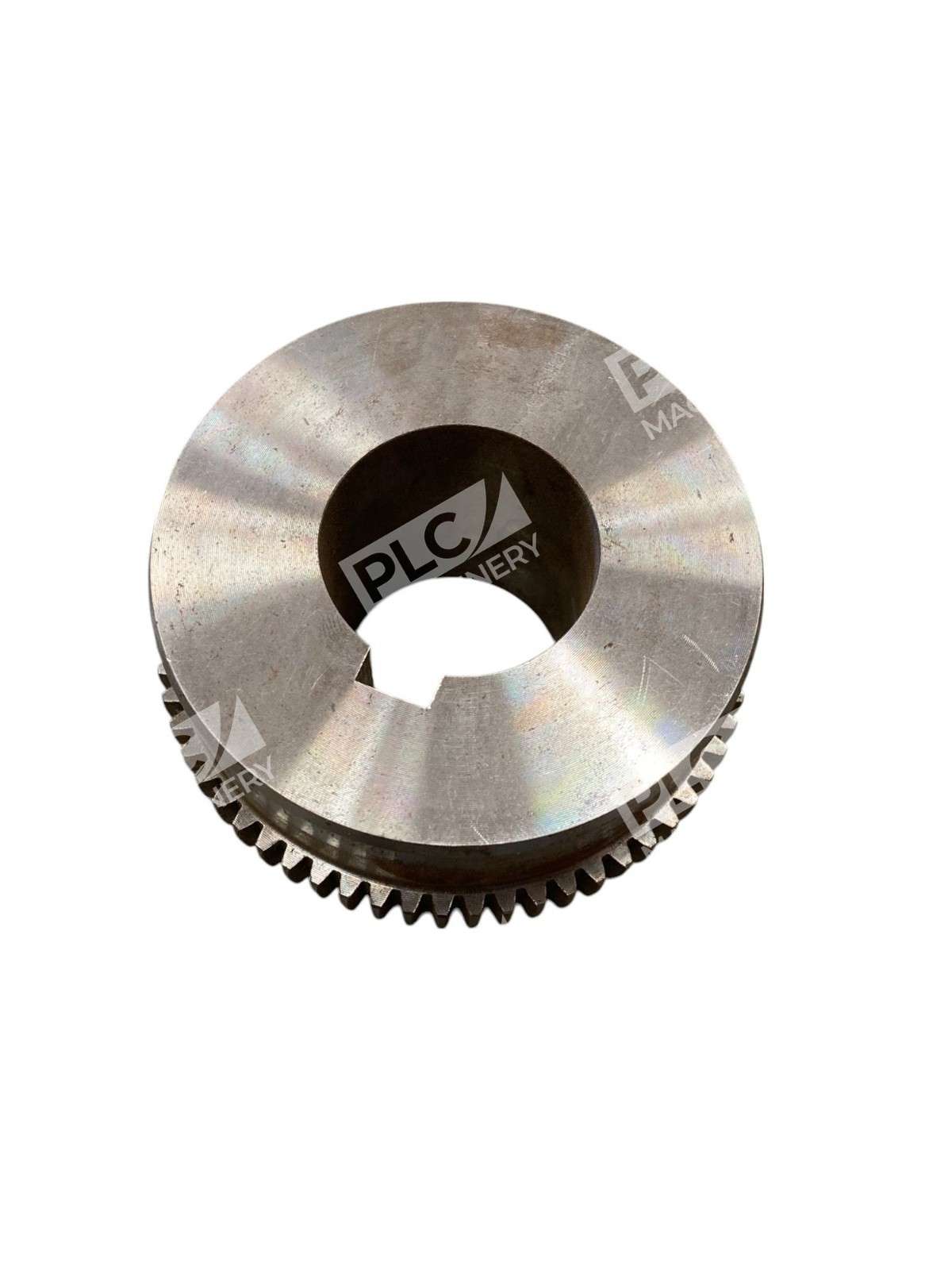 Falk Coupling Hub 1020G 1.8735" 744673 GAP - Image 3