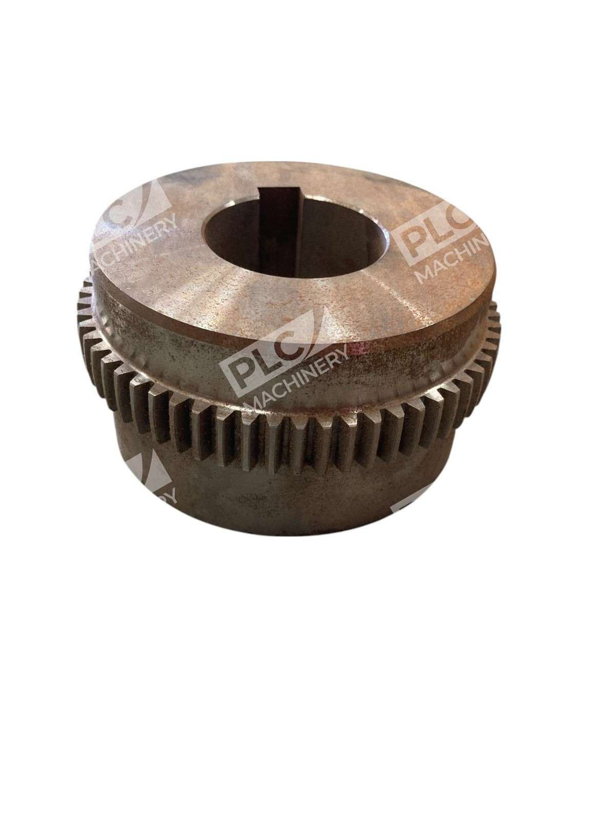 Falk Coupling Hub 1020G 1.8735" 744673 GAP