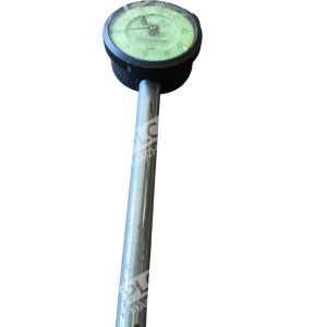 Federal B70 Dial Indicator