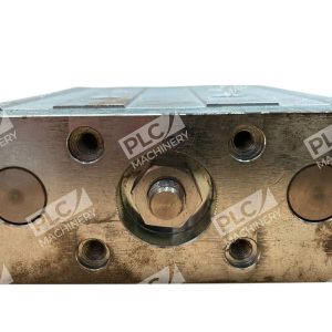 Festo 170859 pmax 10bar VN08 Double Acting Guided Drive DFM 32 80 P A GF 226549339645