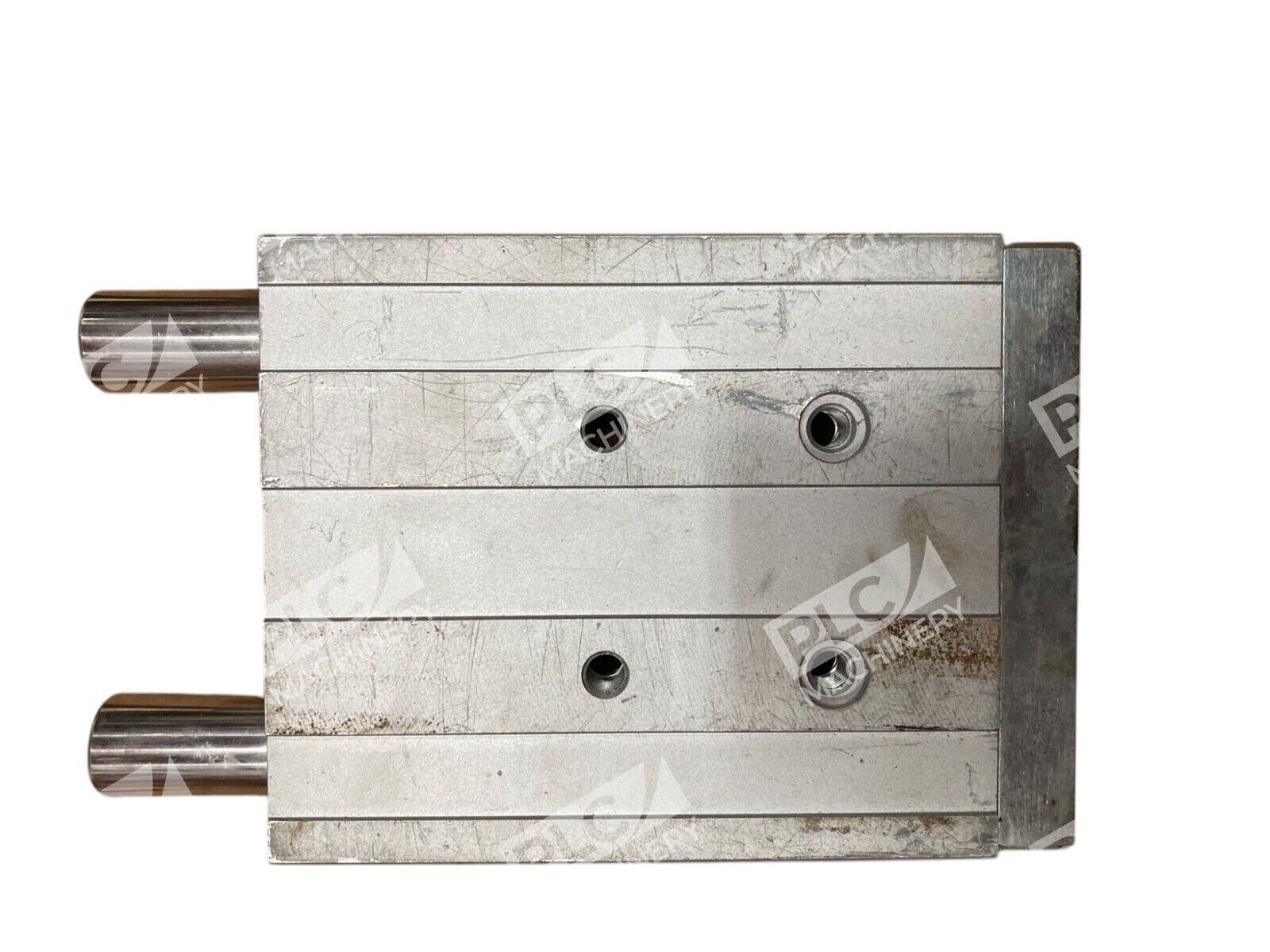 Festo 170859 pmax 10bar VN08 Double Acting Guided Drive DFM-32-80-P-A-GF - Image 4