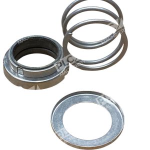 Flowserve APV0109 Mechanical Seal P0288600 226781521545