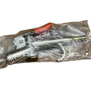 Foster Safety Blow Gun 5X786B 227114881195