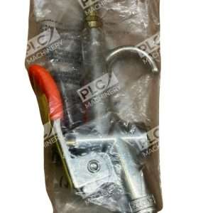 Foster Safety Blow Gun 5X786B 227114881195