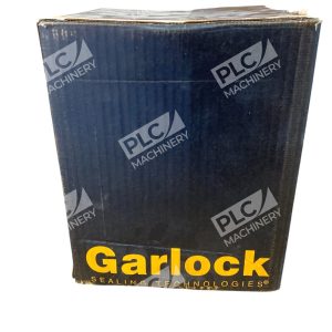 Garlock PT007179 1303 FEP 716 5lb Compression Packing 41413 2028