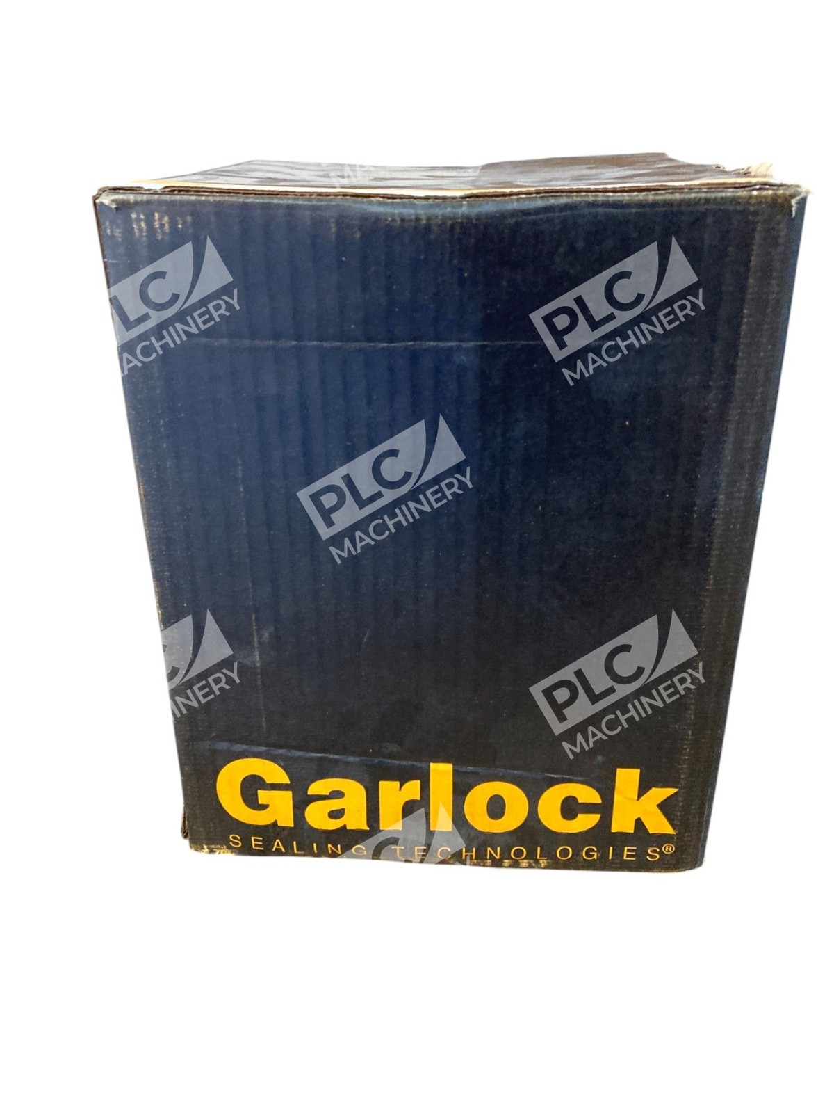 Garlock PT007179 1303-FEP 7/16" 5lb Compression Packing 41413-2028
