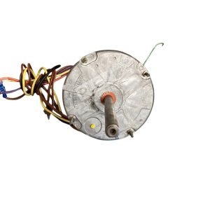 General Electric GE Motors 34HP 1075RPM 5KCP39SGL794S 227034831895