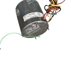 General Electric GE Motors 34HP 1075RPM 5KCP39SGL794S 227034831895