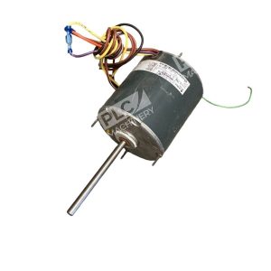 General Electric GE Motors 3/4HP 1075RPM 5KCP39SGL794S