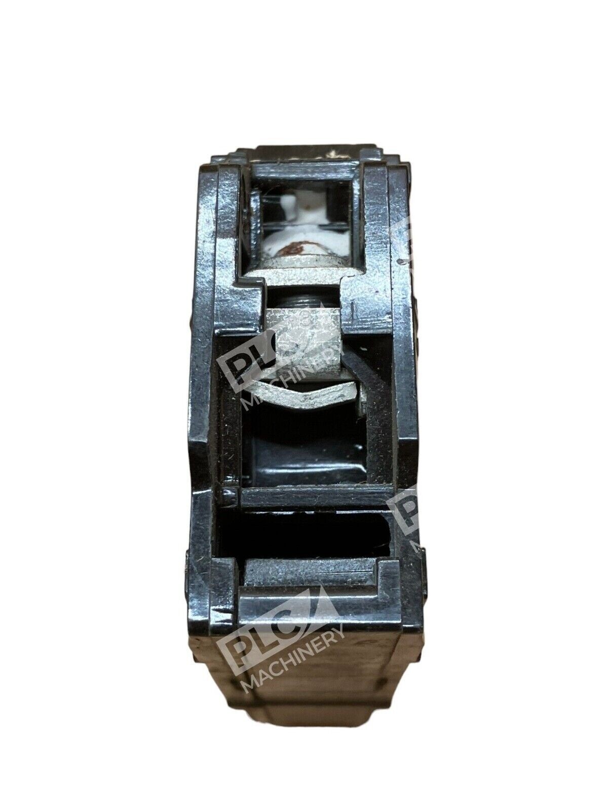 General Electric LJ-9019 30A 1 Pole Circuit Breaker - Image 6