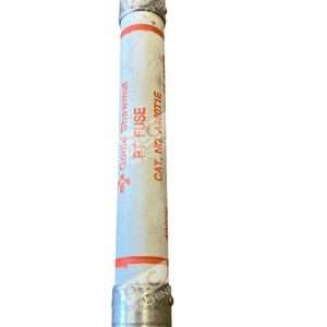 Gould Shawmut A480T1E PT Fuse Potential Transformer Current Limiting 4.8kV 50kA