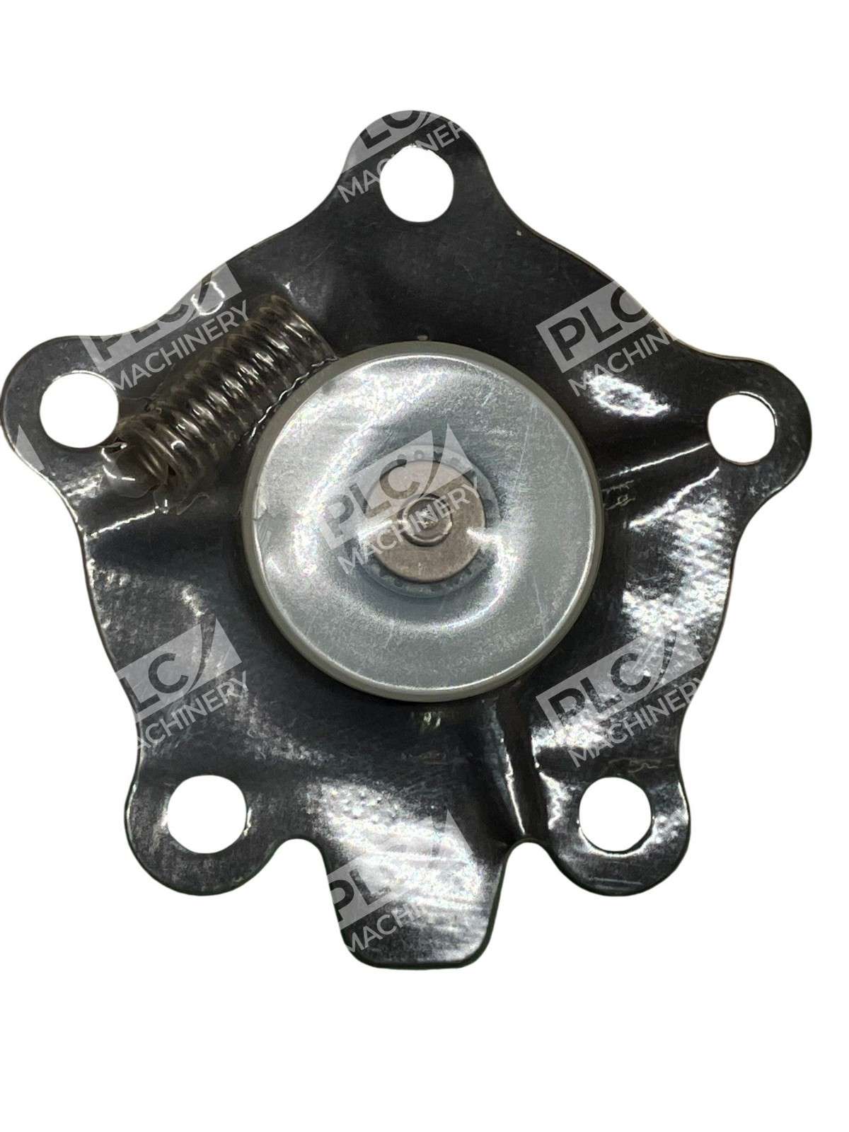 Goyen K2003 Diaphragm Repair Kit for RCA20M 3/4" Valves - Image 5