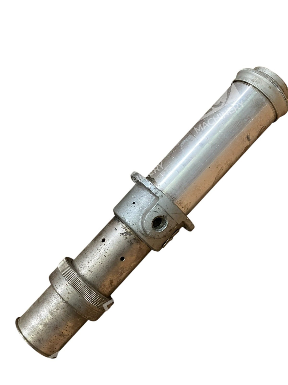 Graco Power-Head Pump 204-722 - Image 3