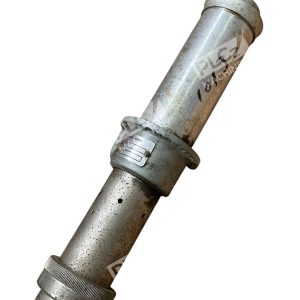 Graco Power Head Pump 204 722