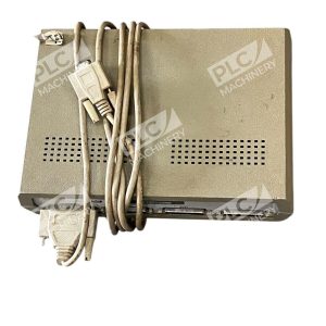 HP Hewlett Packard 92178S