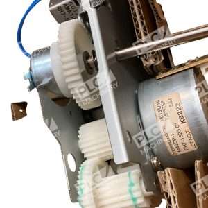 HP RH7 152301 Stepping Motor 297465508595