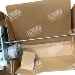 HP RH7 152301 Stepping Motor