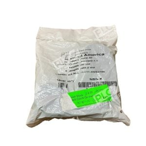 Habasit America MAM 5E 30MMx4892MM Conveyor Belt