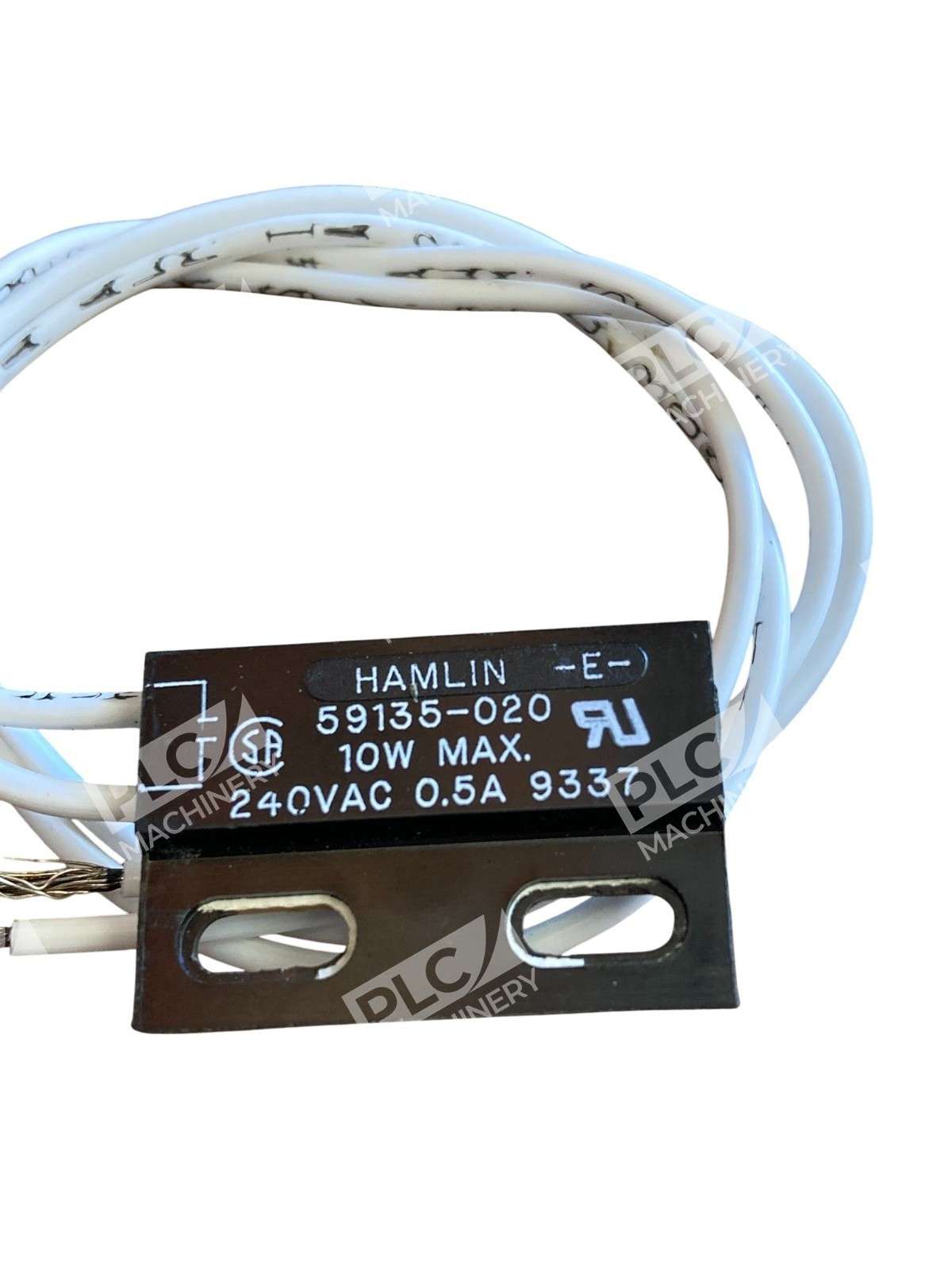 Hamlin 59135-020 Magnetic Sensor - Image 3