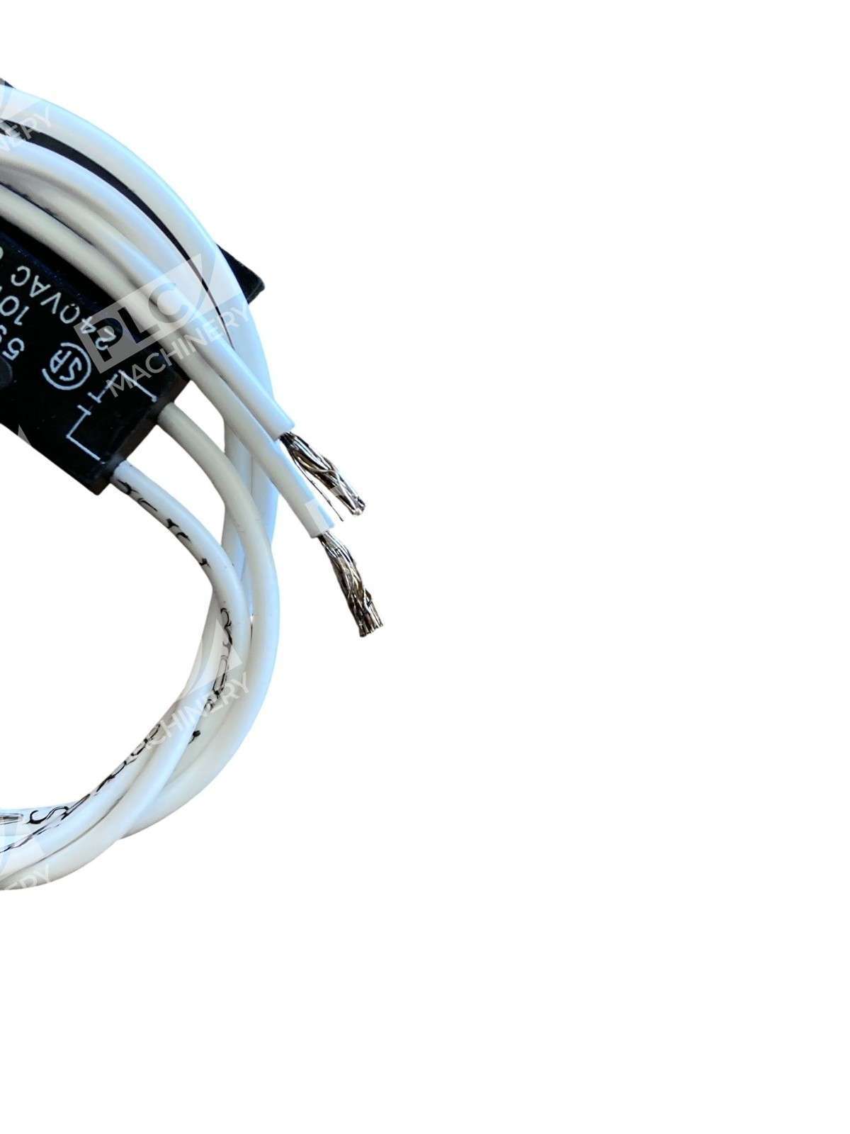 Hamlin 59135-020 Magnetic Sensor - Image 4