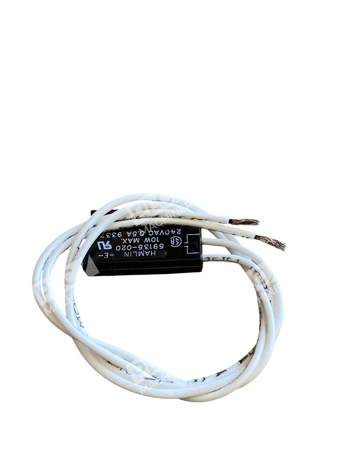 Hamlin 59135-020 Magnetic Sensor - Image 5