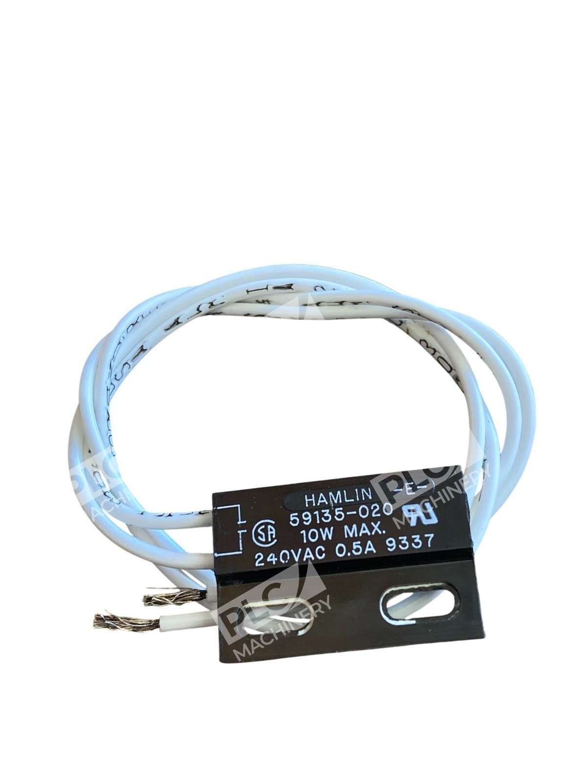 Hamlin 59135-020 Magnetic Sensor