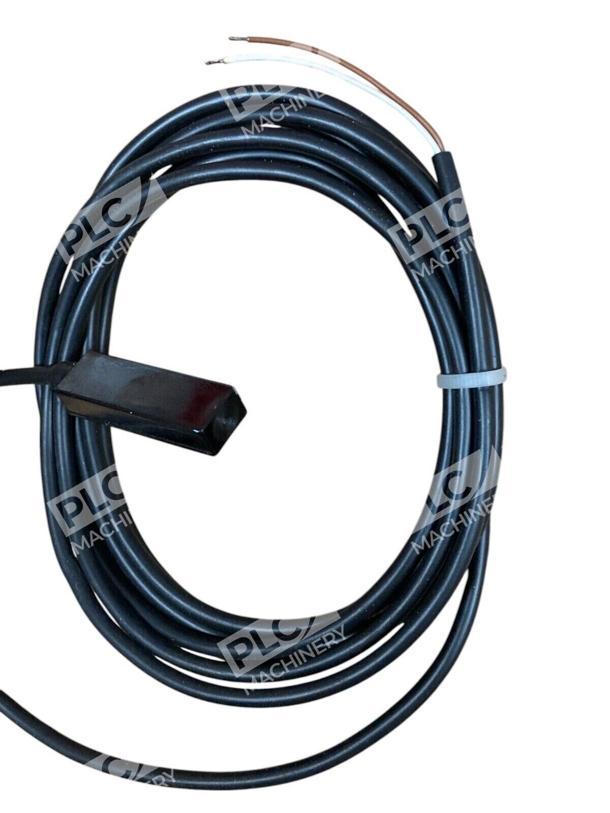 Hoerbiger KY3235 10...230V AC/DC 0.5A 20W/30VA LED Magnetic Reed Switch DZRK - Image 4