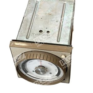 Honeywell 0-1400C 0-2500F Temperatue Control R7352