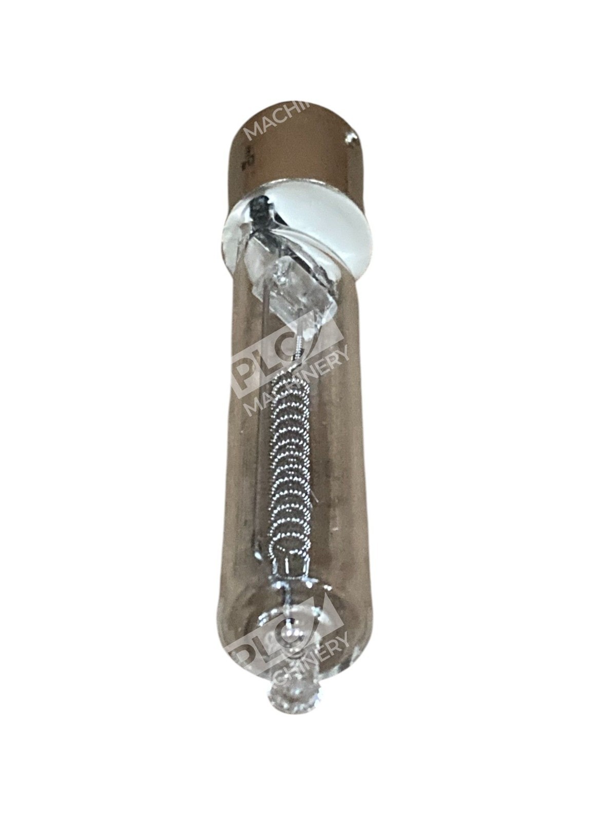 Hybec 130V 500W DC Halogen Lamp 130V500W DC (lot of 3) - Image 8