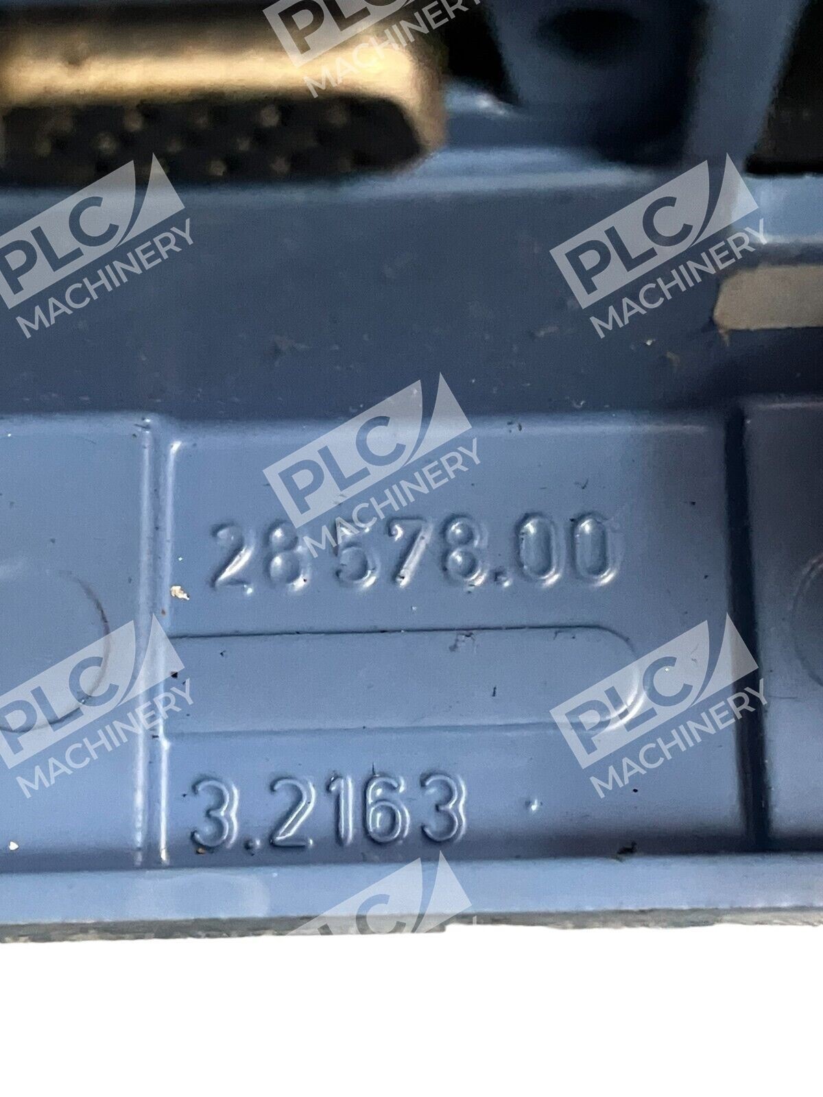 IKA RET CONTROL-VISC LABORTECHNIK RET CV S1 MAGNETIC STIRRER - Image 7