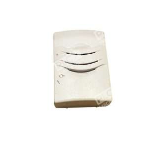 IQ America WD-1140-ACEPI Wireless Doorbell Chimes 120V 60Hz 0.1A