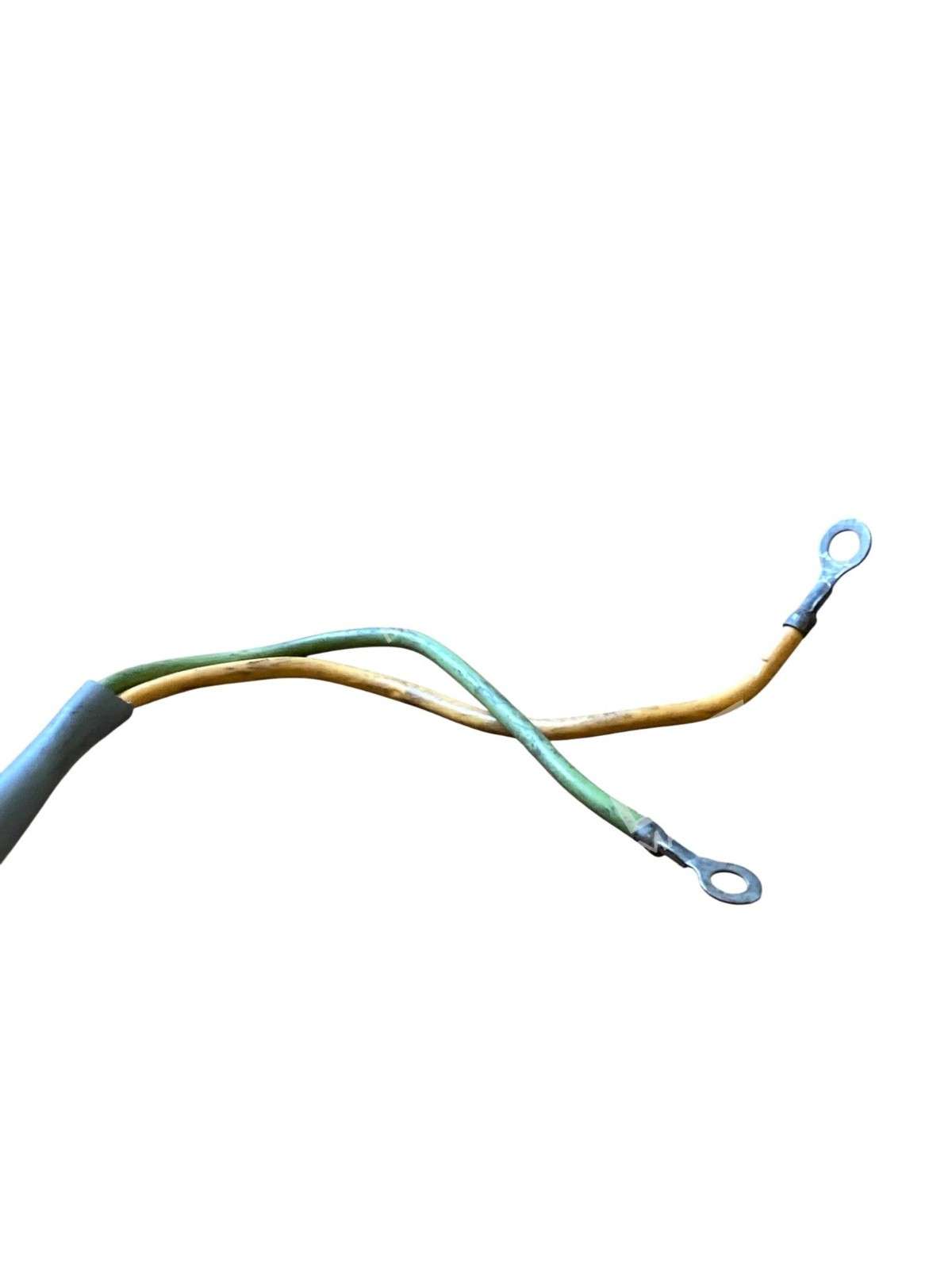 Industrial Condenser 76291-2 1MFD 330VAC Capacitor - Image 6