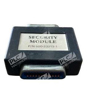 Infotek Systems 900 23213 1 Remote Access Panel Interface w Amphenol 57 10240 3 297884967145