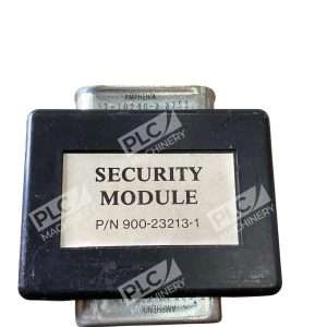 Infotek Systems 900 23213 1 Remote Access Panel Interface w Amphenol 57 10240 3 297884967145